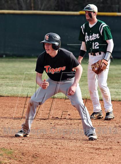 Thumbnail 1 in Meigs County @ Carter photogallery.