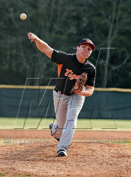Thumbnail 2 in Meigs County @ Carter photogallery.