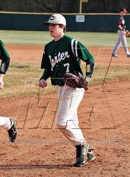 Thumbnail 3 in Meigs County @ Carter photogallery.