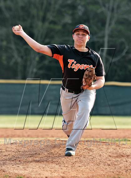 Thumbnail 1 in Meigs County @ Carter photogallery.