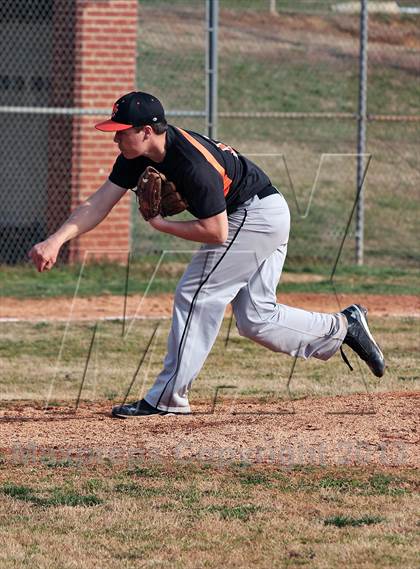 Thumbnail 1 in Meigs County @ Carter photogallery.
