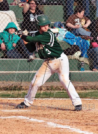 Thumbnail 2 in Meigs County @ Carter photogallery.