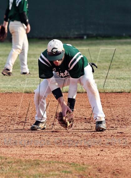 Thumbnail 2 in Meigs County @ Carter photogallery.