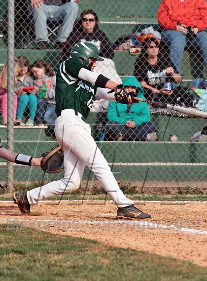 Thumbnail 2 in Meigs County @ Carter photogallery.