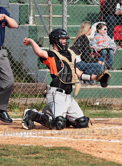 Thumbnail 3 in Meigs County @ Carter photogallery.