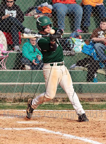 Thumbnail 1 in Meigs County @ Carter photogallery.
