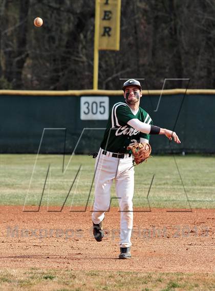 Thumbnail 3 in Meigs County @ Carter photogallery.
