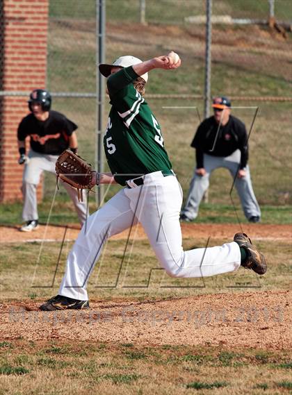 Thumbnail 3 in Meigs County @ Carter photogallery.