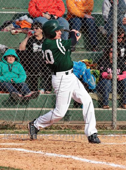 Thumbnail 3 in Meigs County @ Carter photogallery.
