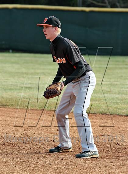 Thumbnail 1 in Meigs County @ Carter photogallery.