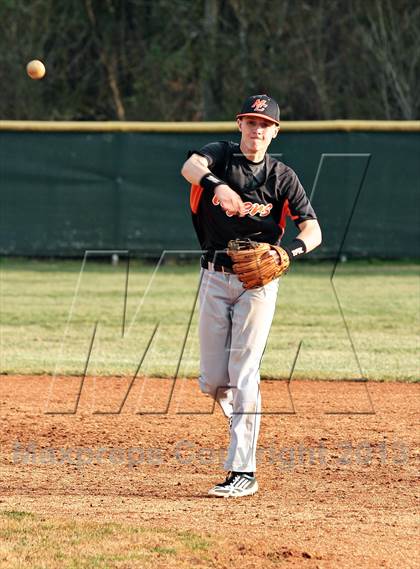 Thumbnail 2 in Meigs County @ Carter photogallery.