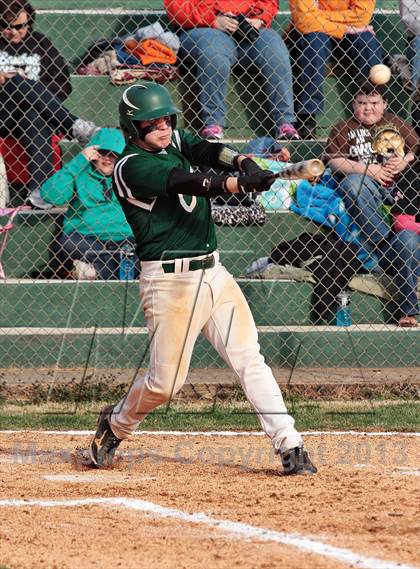 Thumbnail 3 in Meigs County @ Carter photogallery.
