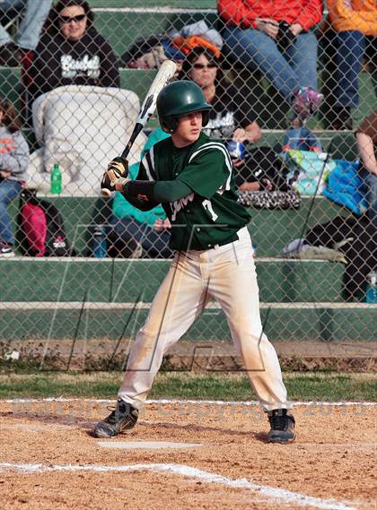 Thumbnail 2 in Meigs County @ Carter photogallery.