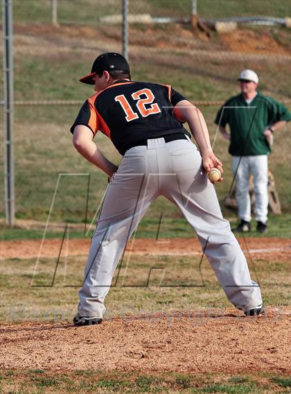 Thumbnail 1 in Meigs County @ Carter photogallery.