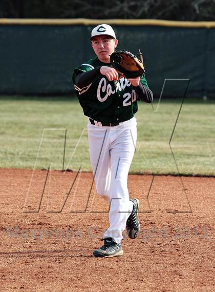 Thumbnail 1 in Meigs County @ Carter photogallery.