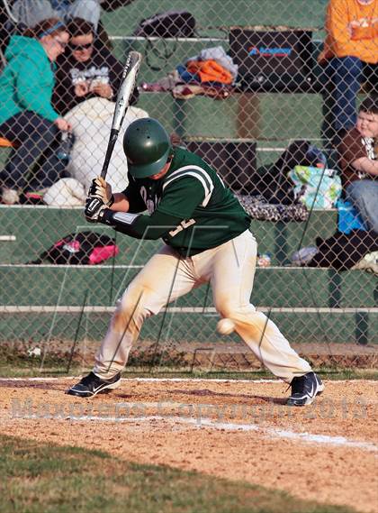 Thumbnail 1 in Meigs County @ Carter photogallery.