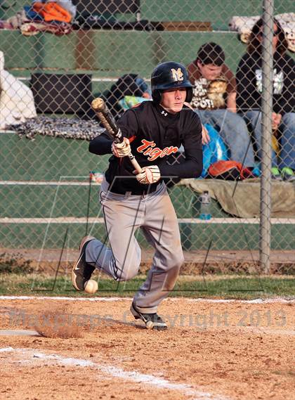 Thumbnail 3 in Meigs County @ Carter photogallery.