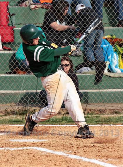 Thumbnail 2 in Meigs County @ Carter photogallery.