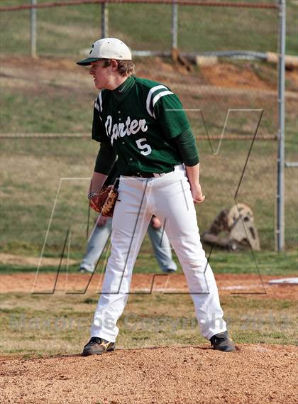Thumbnail 1 in Meigs County @ Carter photogallery.