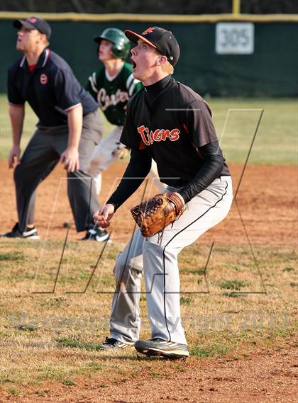 Thumbnail 1 in Meigs County @ Carter photogallery.