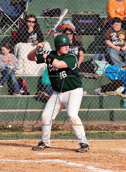 Thumbnail 2 in Meigs County @ Carter photogallery.