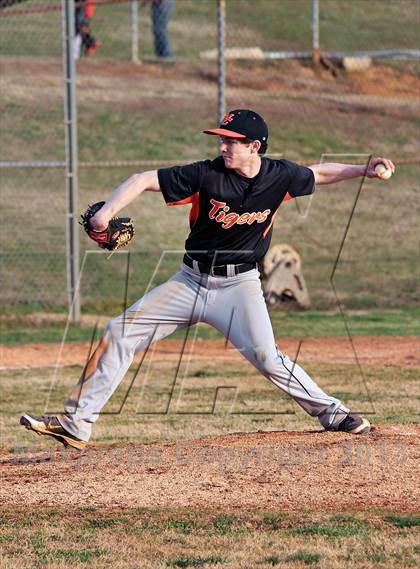 Thumbnail 3 in Meigs County @ Carter photogallery.