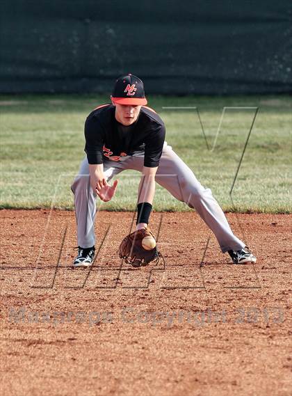 Thumbnail 3 in Meigs County @ Carter photogallery.