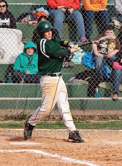 Thumbnail 2 in Meigs County @ Carter photogallery.