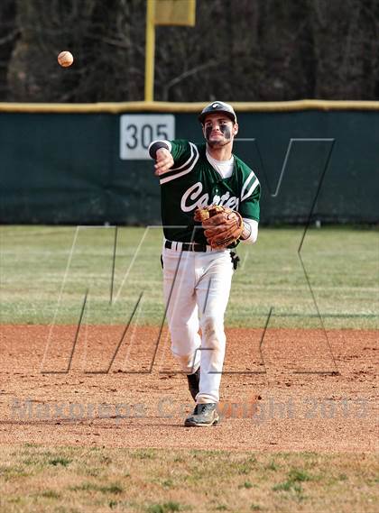 Thumbnail 2 in Meigs County @ Carter photogallery.