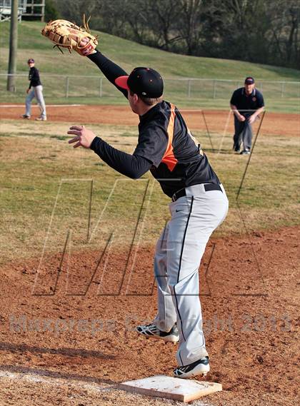 Thumbnail 3 in Meigs County @ Carter photogallery.