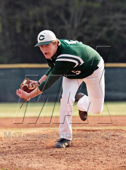 Thumbnail 1 in Meigs County @ Carter photogallery.