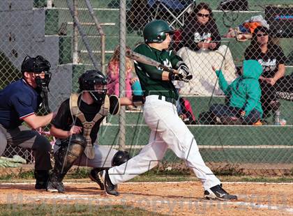Thumbnail 1 in Meigs County @ Carter photogallery.