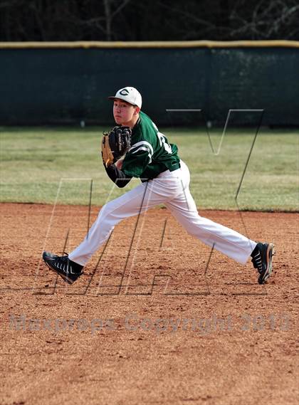 Thumbnail 1 in Meigs County @ Carter photogallery.