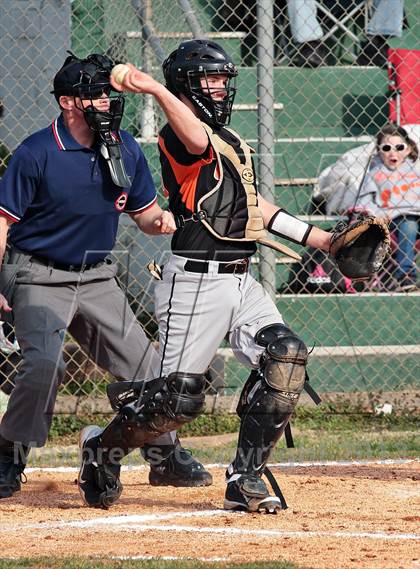 Thumbnail 3 in Meigs County @ Carter photogallery.