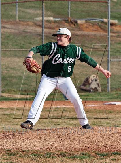 Thumbnail 1 in Meigs County @ Carter photogallery.