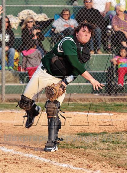 Thumbnail 1 in Meigs County @ Carter photogallery.