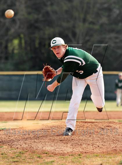 Thumbnail 3 in Meigs County @ Carter photogallery.
