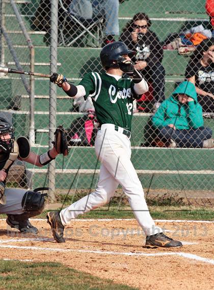 Thumbnail 1 in Meigs County @ Carter photogallery.