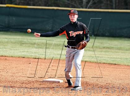 Thumbnail 3 in Meigs County @ Carter photogallery.