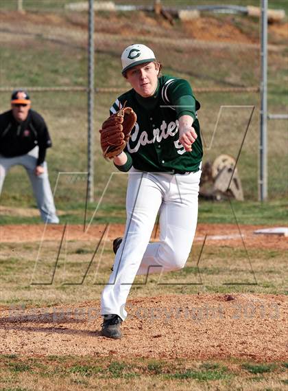 Thumbnail 3 in Meigs County @ Carter photogallery.