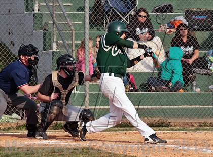 Thumbnail 3 in Meigs County @ Carter photogallery.