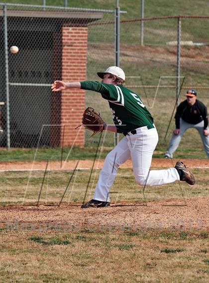 Thumbnail 1 in Meigs County @ Carter photogallery.