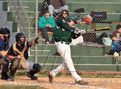 Thumbnail 3 in Meigs County @ Carter photogallery.