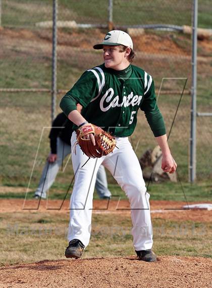 Thumbnail 3 in Meigs County @ Carter photogallery.