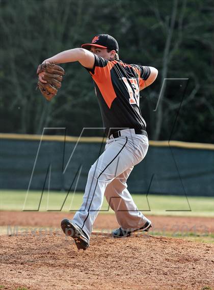 Thumbnail 3 in Meigs County @ Carter photogallery.