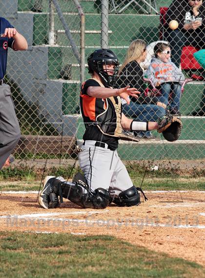 Thumbnail 1 in Meigs County @ Carter photogallery.