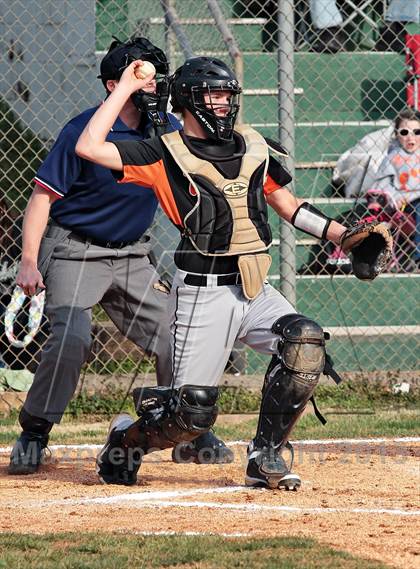 Thumbnail 2 in Meigs County @ Carter photogallery.