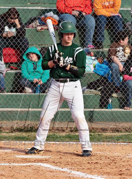 Thumbnail 3 in Meigs County @ Carter photogallery.