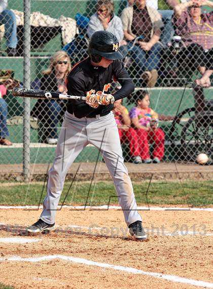 Thumbnail 2 in Meigs County @ Carter photogallery.