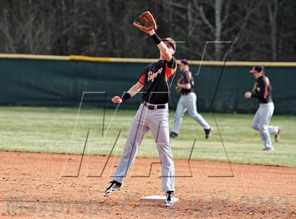 Thumbnail 2 in Meigs County @ Carter photogallery.